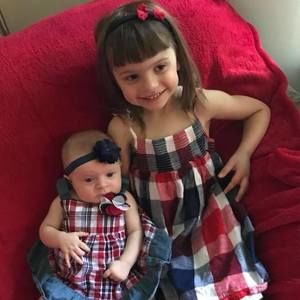 Meet your Posher, Lynnea